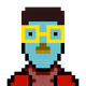 706
