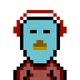 98