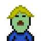 72