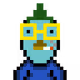 529