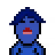 785