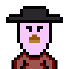 680