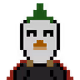 742