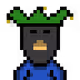 572
