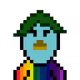 662