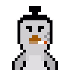 650