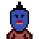 771