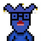 514