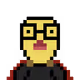 271