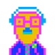 511