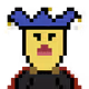 978