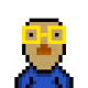 52
