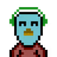 438