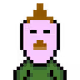 641