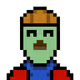 634
