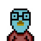 228