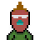 406