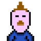 91