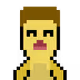 593