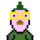 770