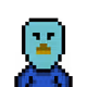663