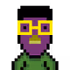 661