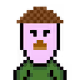 525