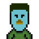 388