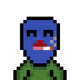 63
