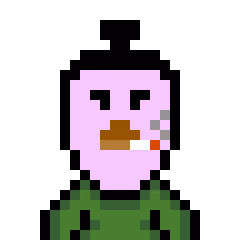 96