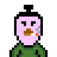 96