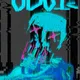 OBEY - PART DEUX