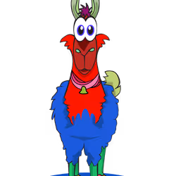 138