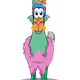 67