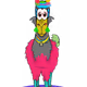 103