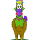 65