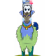 79