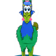 78