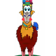 55