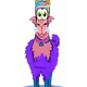 52