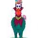 88