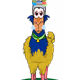 40
