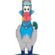 39