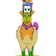 105