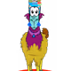 15
