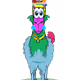 89