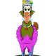 70