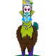 80