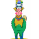 116