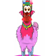 146